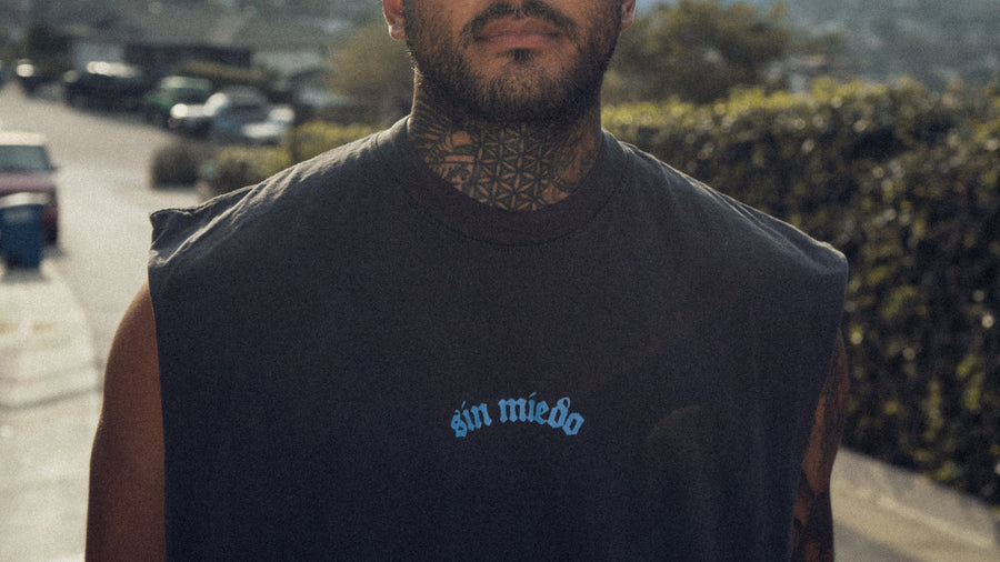 Tees