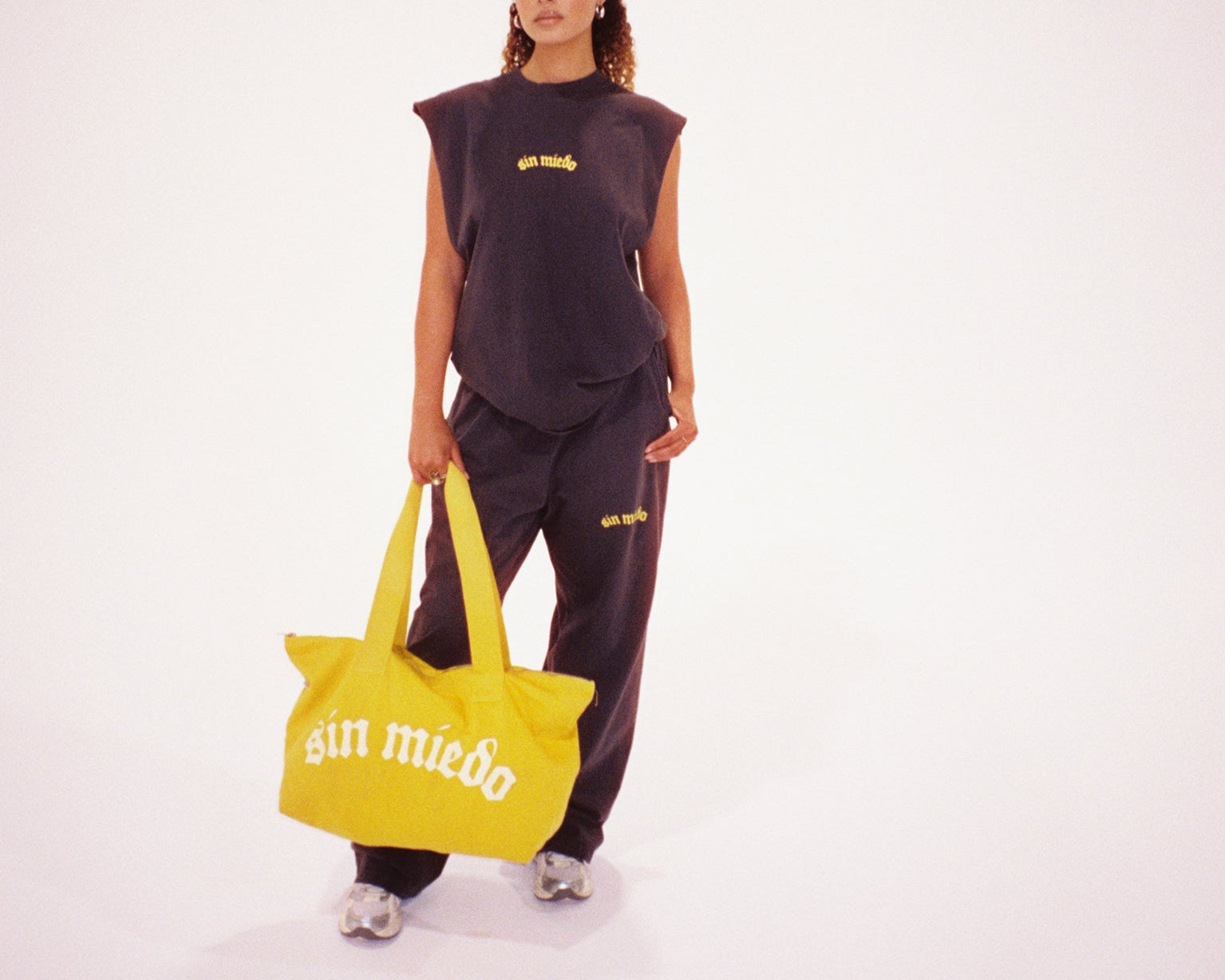 Motherland Collection