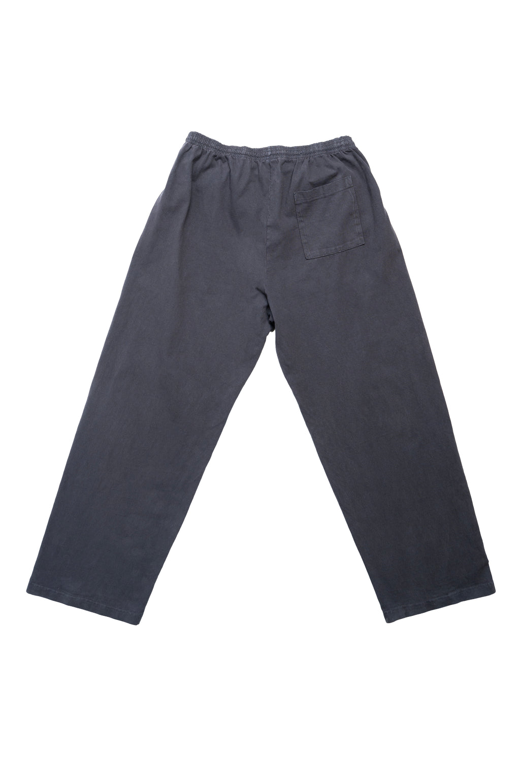 OCASO GYM PANTS (UNISEX)