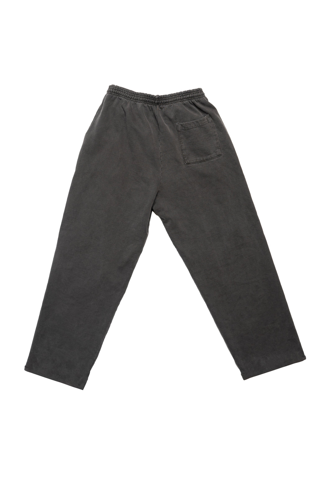 NOCHE AZUL PANTS (UNISEX)