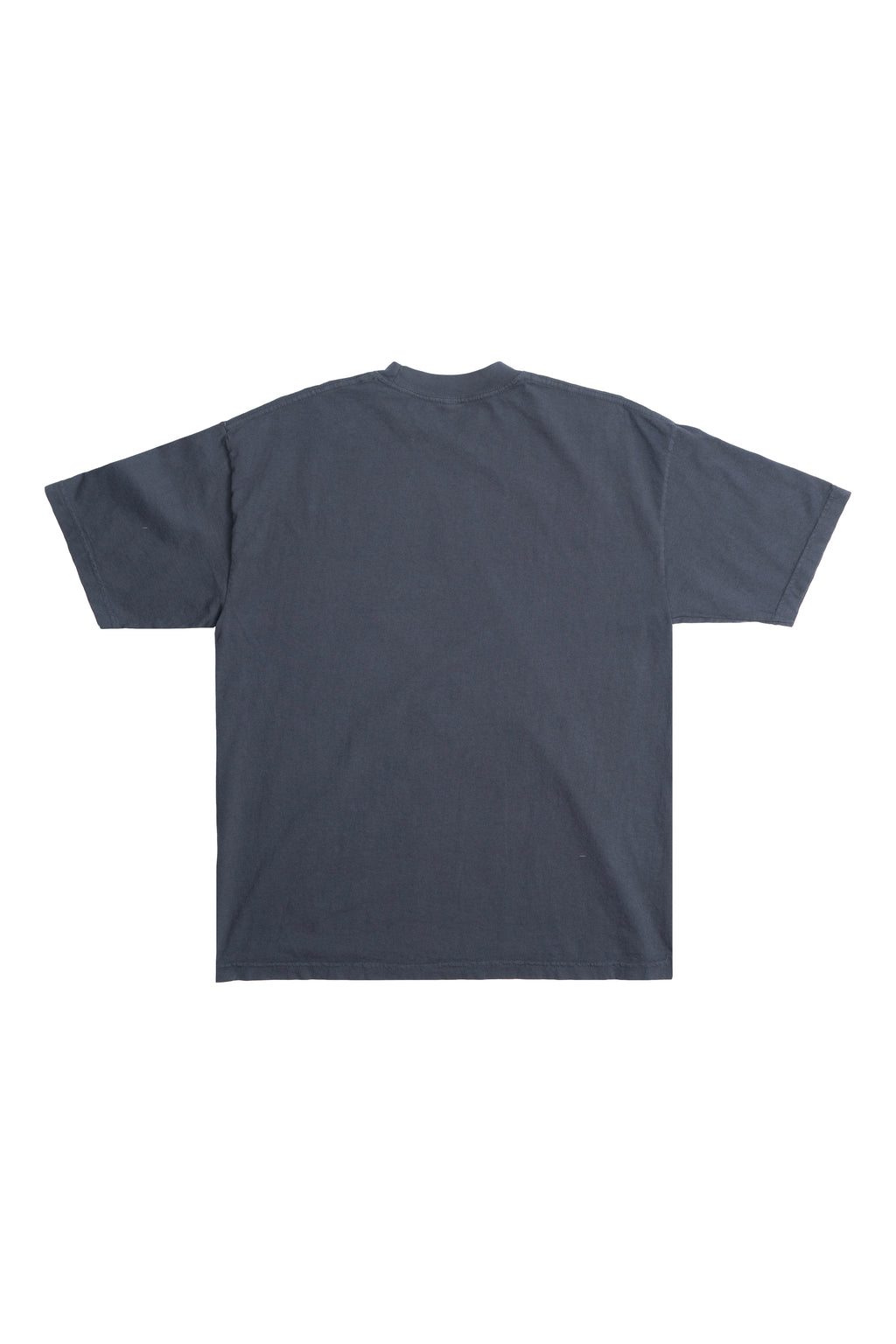 OCASO TEE (UNISEX)