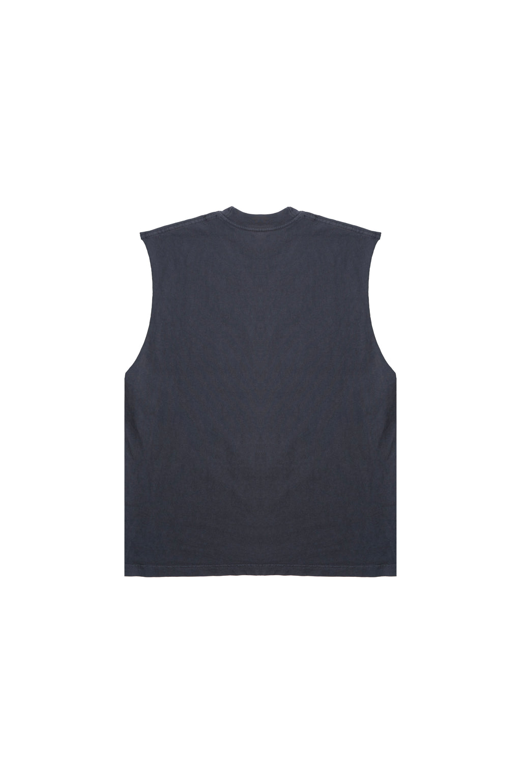 OCASO CUTTOFF (UNISEX)