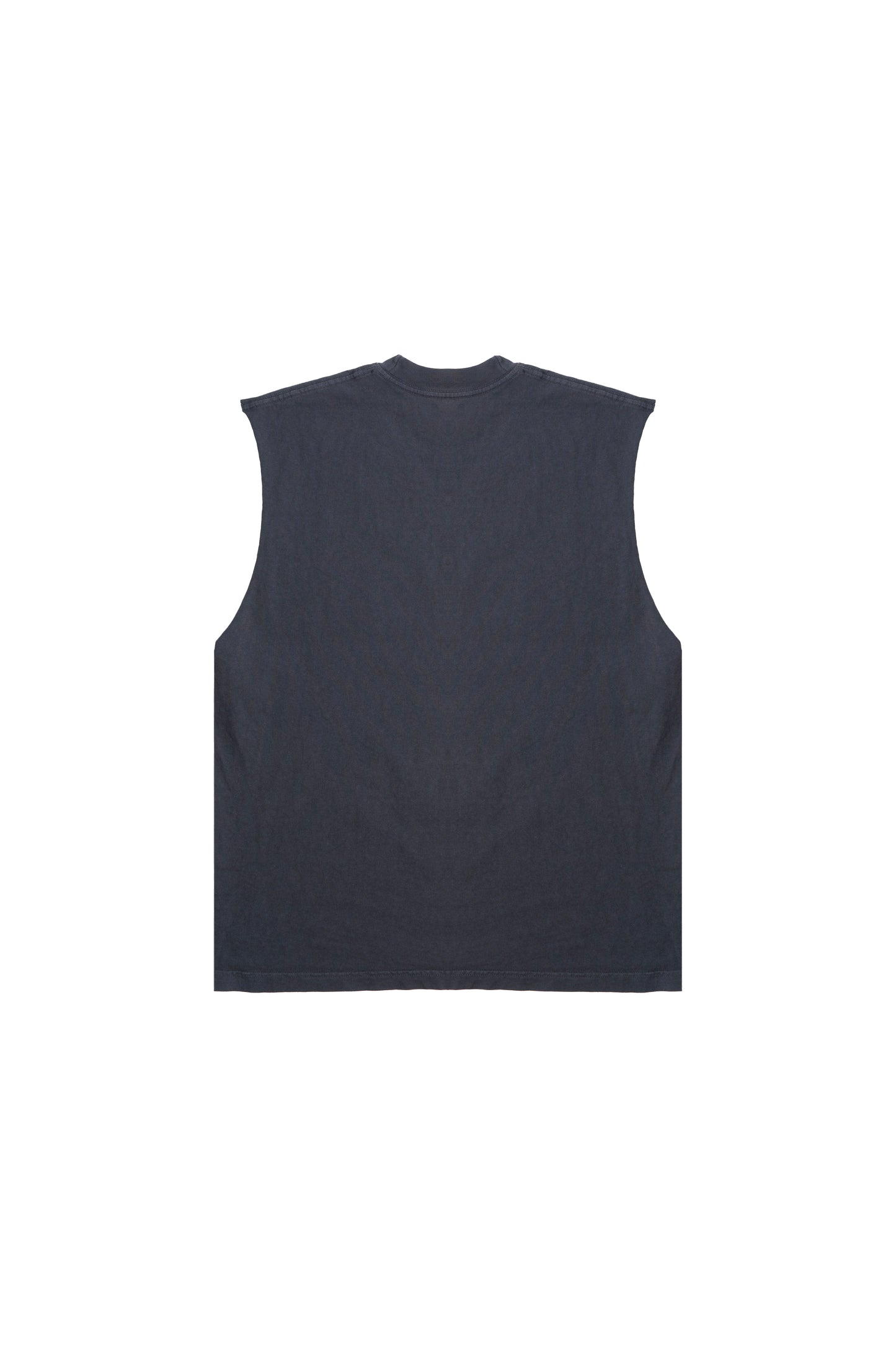 OCASO CUTTOFF (UNISEX)