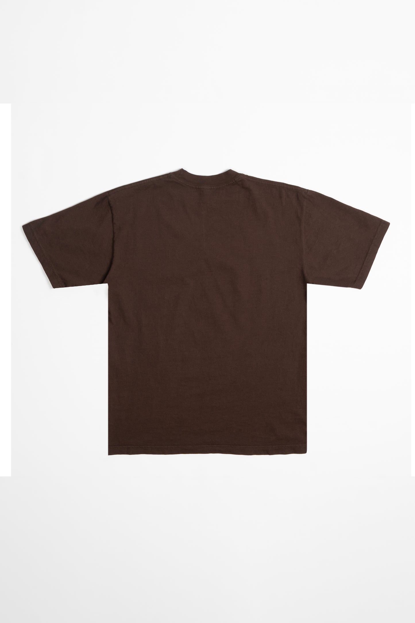 MOTHERLAND AGUILA TEE (UNISEX)