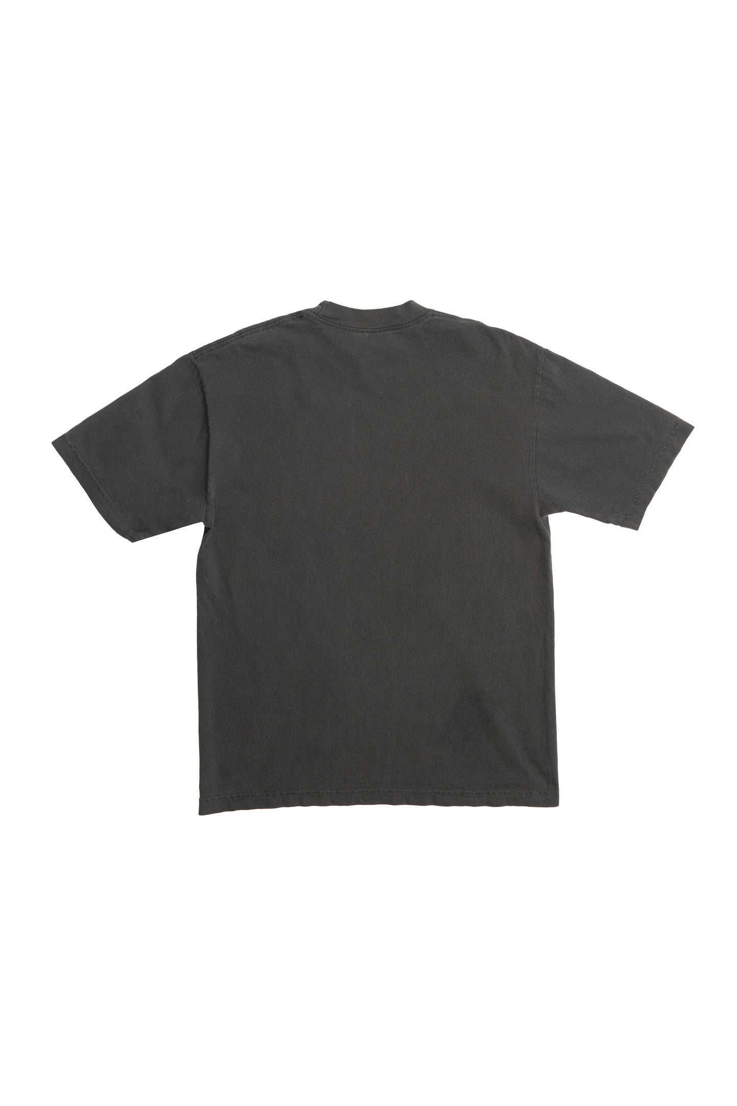 NOCHE AZUL TEE (UNISEX)