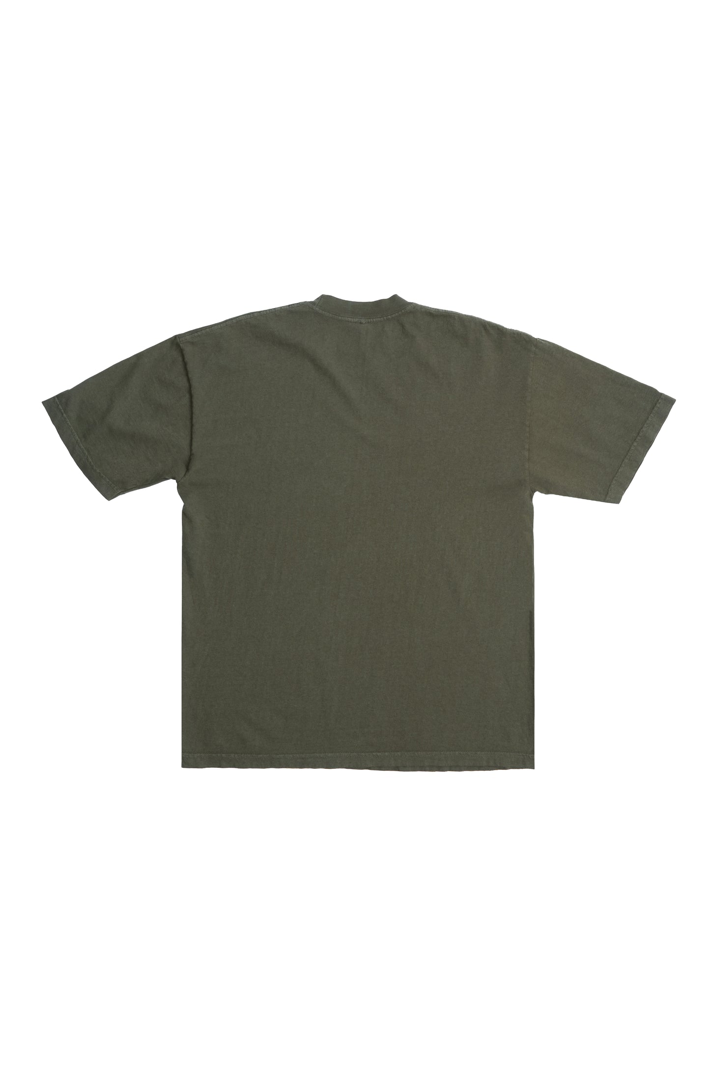 OLIVA TEE (UNISEX)
