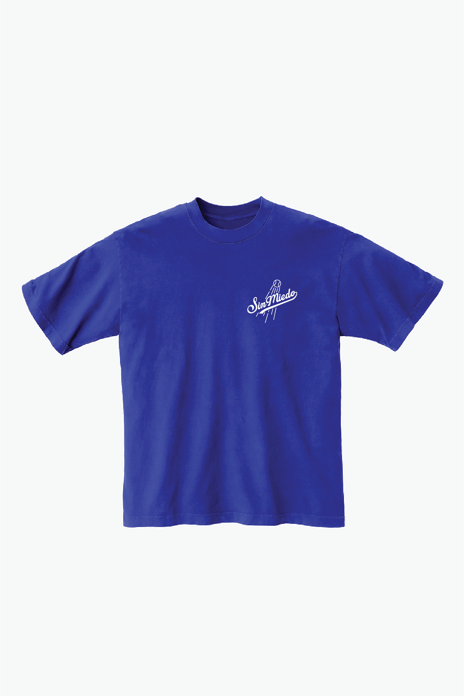 CITY OF CHAMPIONS (UNISEX)