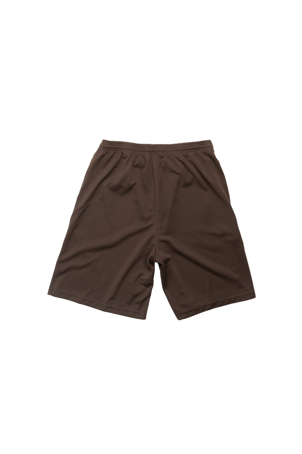 MOTHERLAND SHORTS (UNISEX)