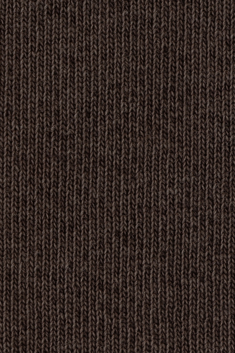 CHOCO PLATA (UNISEX)