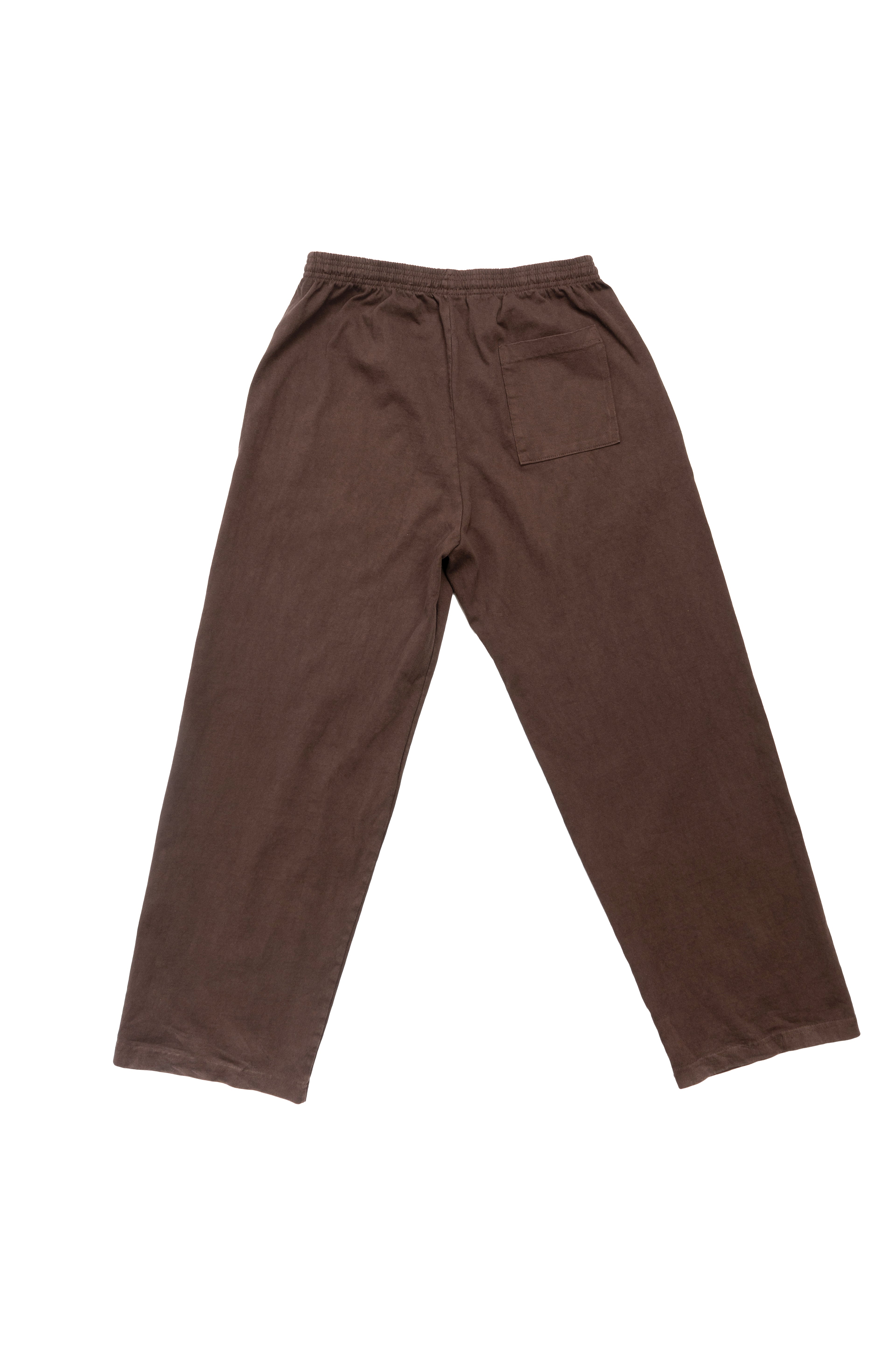 MOTHERLAND GYM PANTS  (UNISEX)