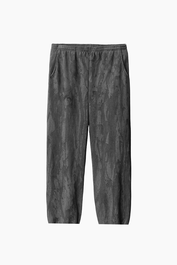 MARMOL COZY PANTS (UNISEX)