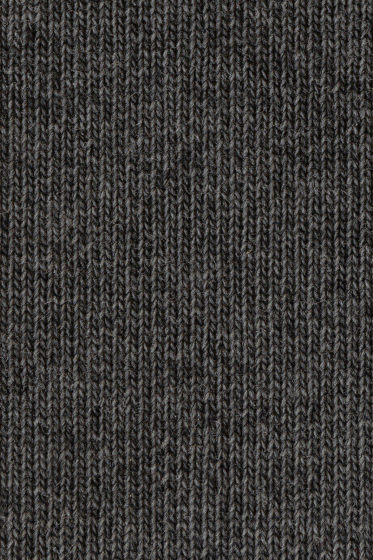 NOCHE AZUL HOODIE (UNISEX)