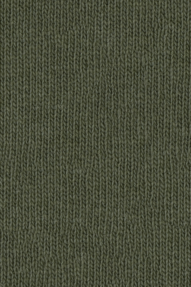 OLIVA HOODIE (UNISEX)