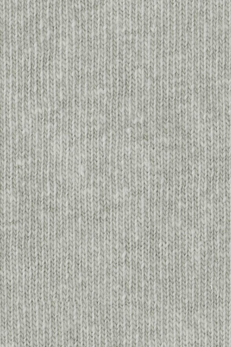 Plata mineral wash tee, back graphic