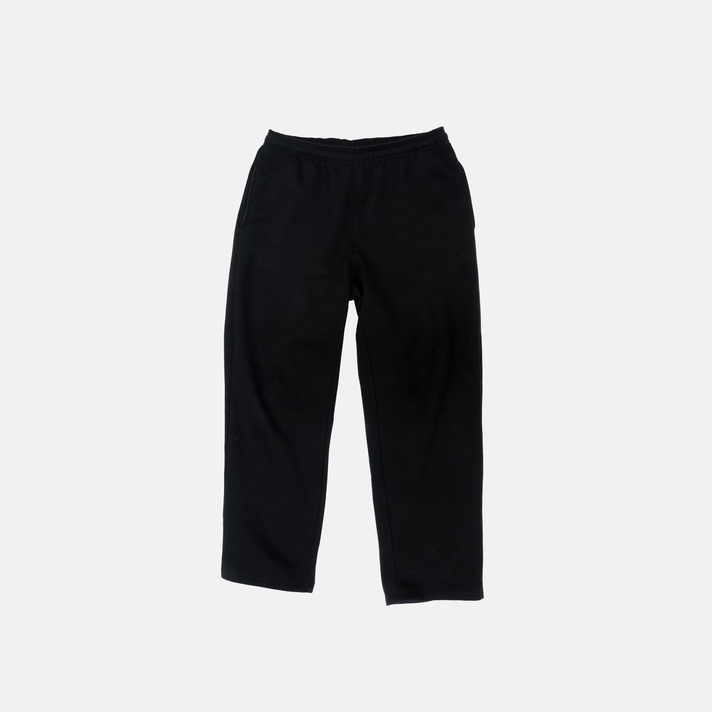 'SIN MIEDO' SWEAT PANTS