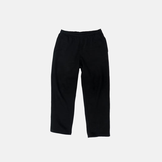 'SIN MIEDO' SWEAT PANTS