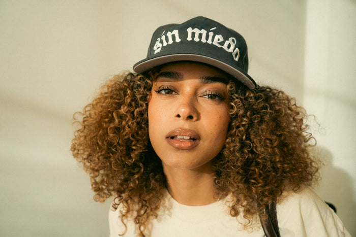GREY HAT: Grey Hat