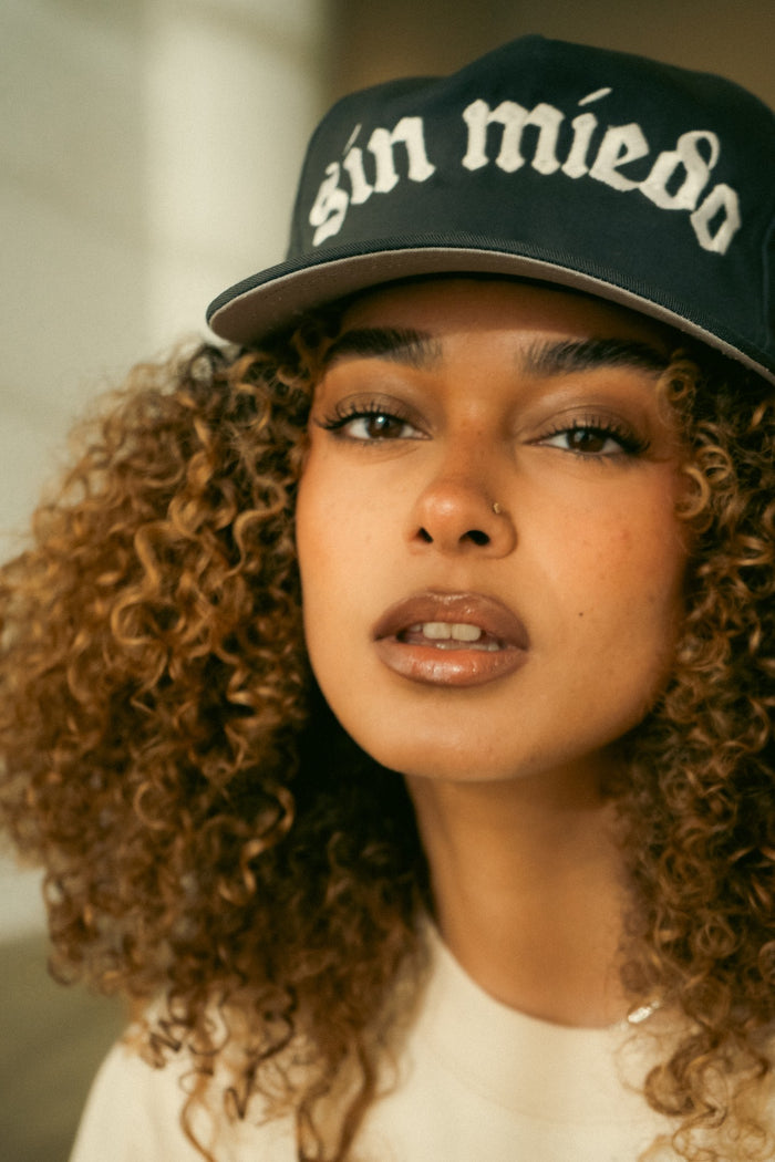 GREY HAT: Grey Hat
