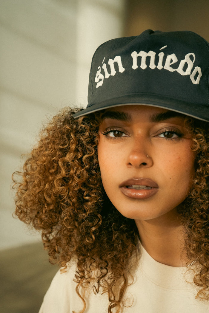 GREY HAT: Grey Hat