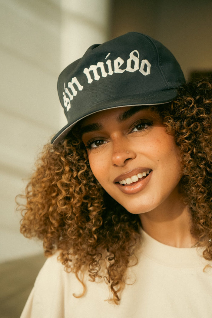 GREY HAT: Grey Hat