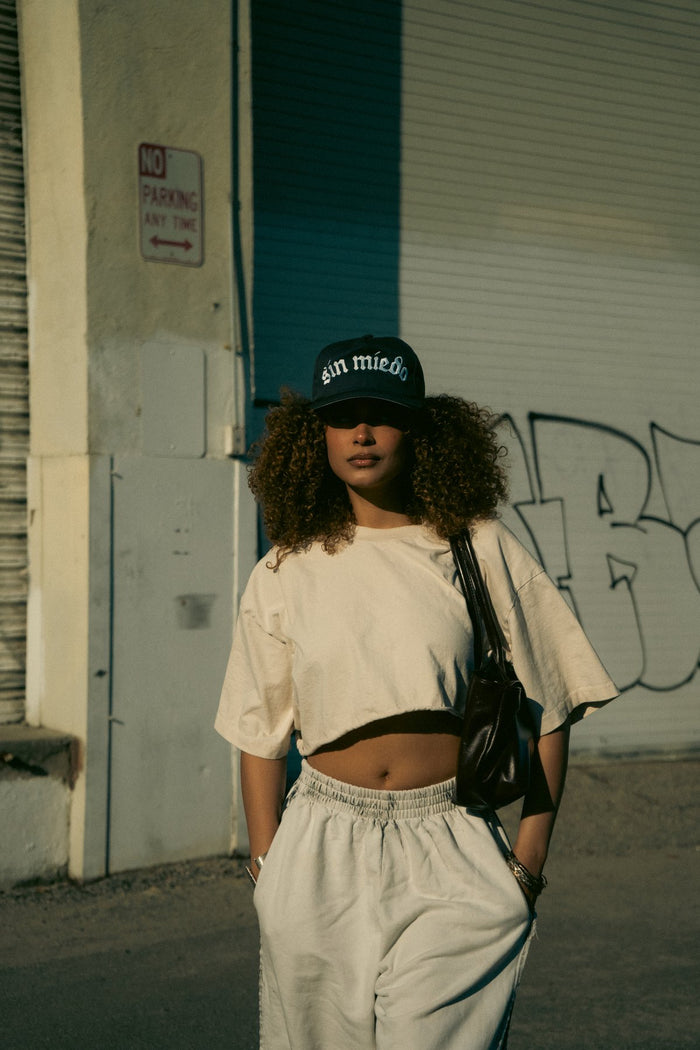GREY HAT: Grey Hat