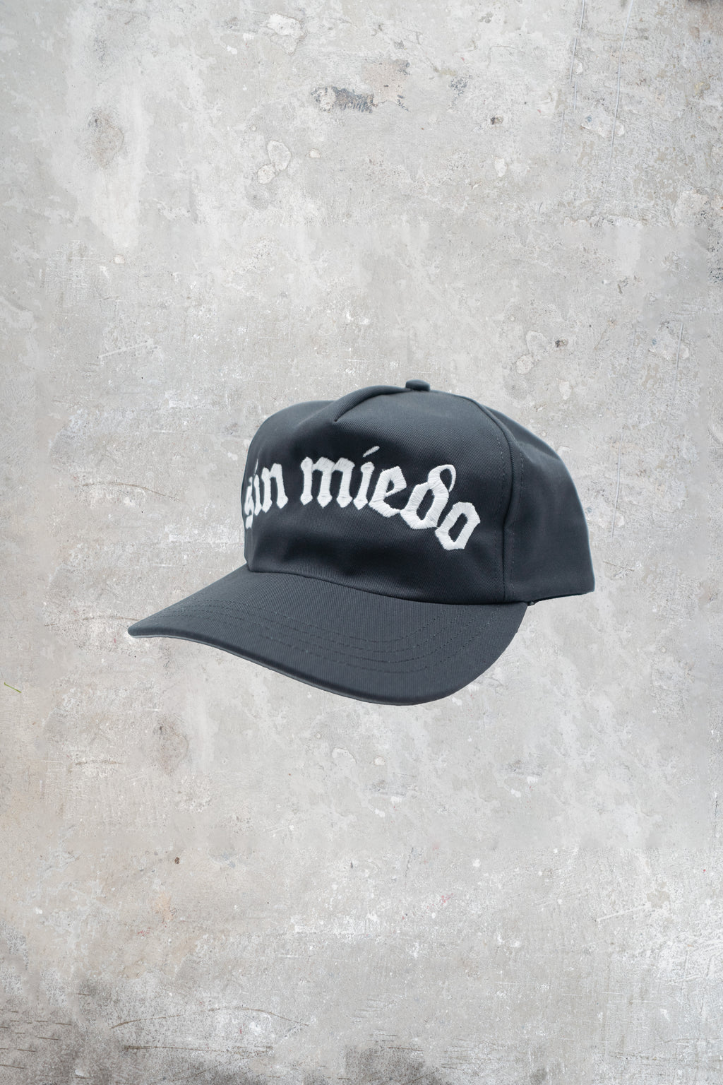 Grey Hat
