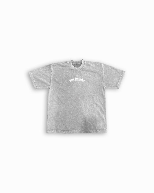 Plata T-Shirt