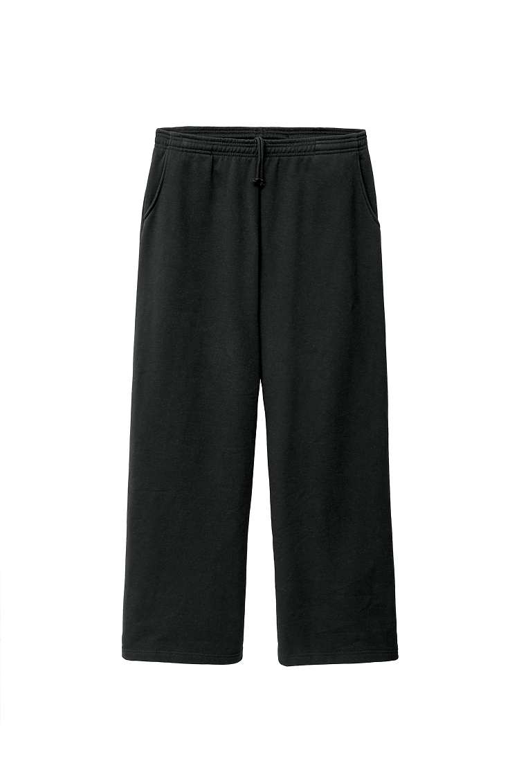 'SIN MIEDO' SWEAT PANTS (UNISEX)