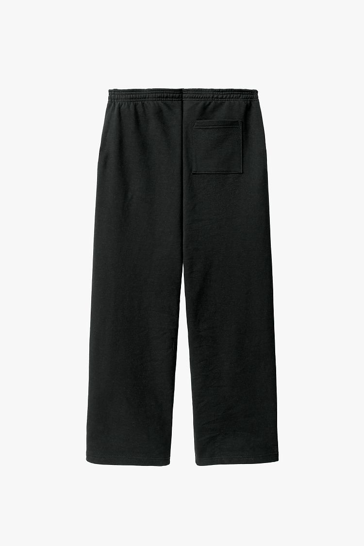 'SIN MIEDO' SWEAT PANTS (UNISEX)