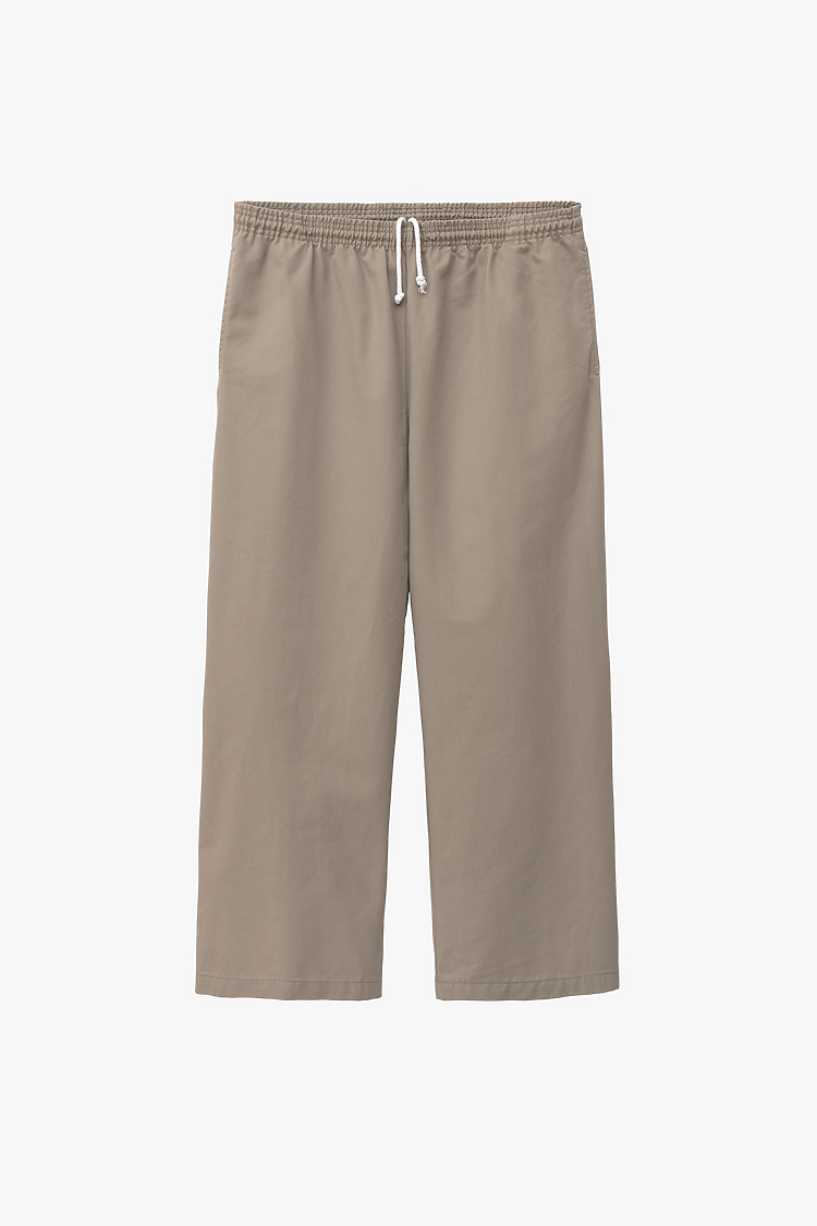 DESIERTO PANTS (UNISEX)