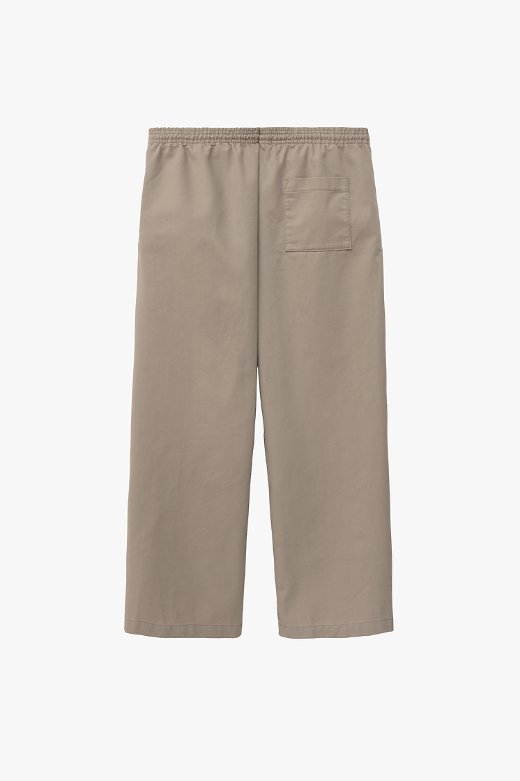 DESIERTO PANTS (UNISEX)