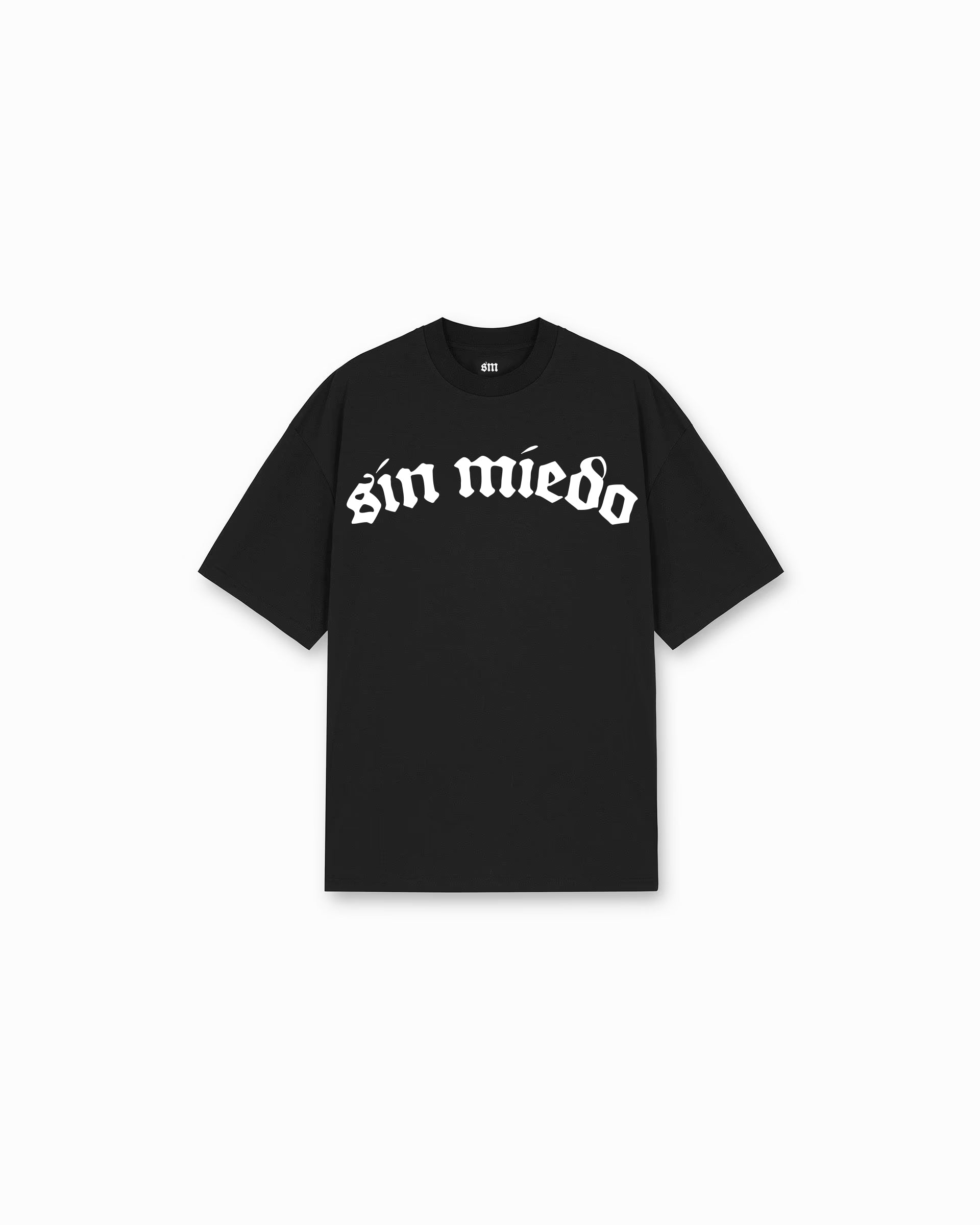 Products Sin Miedo products-sin-miedo